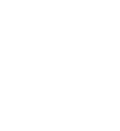 学会にも多数参加! 医師専⾨の講師だから安⼼
