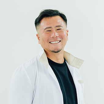 私とは違う視点からのアドバイスがあり助かっています。