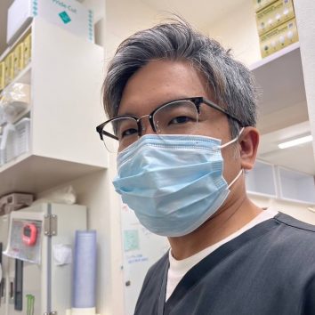 全国どこでも対応してくれるコンサルタントができました。